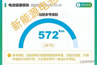 巴洛特利：我认为近年来最强前锋是本泽马 苏亚雷斯强于伊布